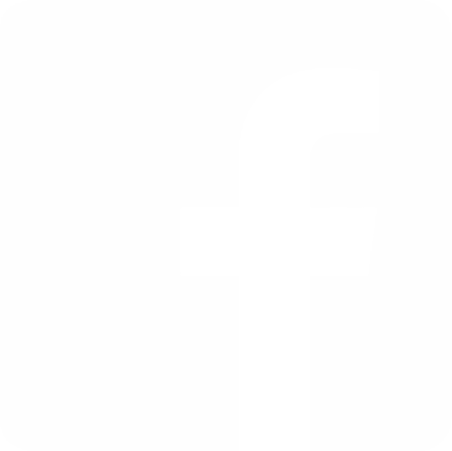 facebooklogo png transparent